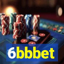 6bbbet
