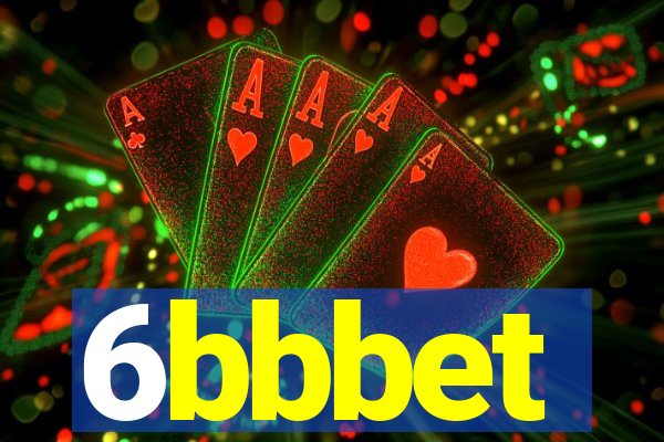 6bbbet