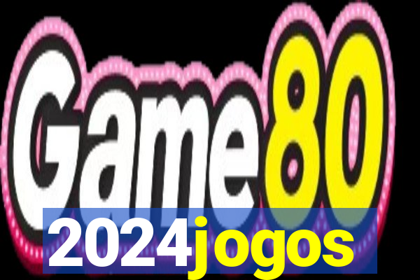 2024jogos