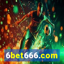 6bet666.com