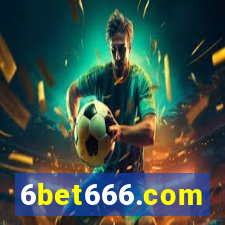 6bet666.com