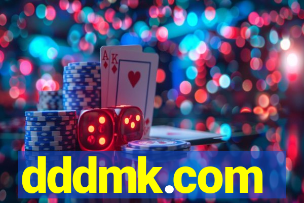 dddmk.com