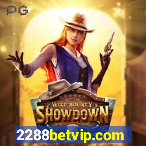 2288betvip.com