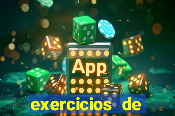 exercicios de geografia sobre aquifero guarani