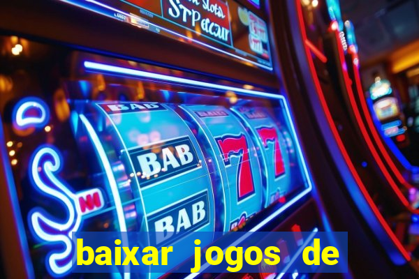 baixar jogos de ganhar dinheiro de verdade