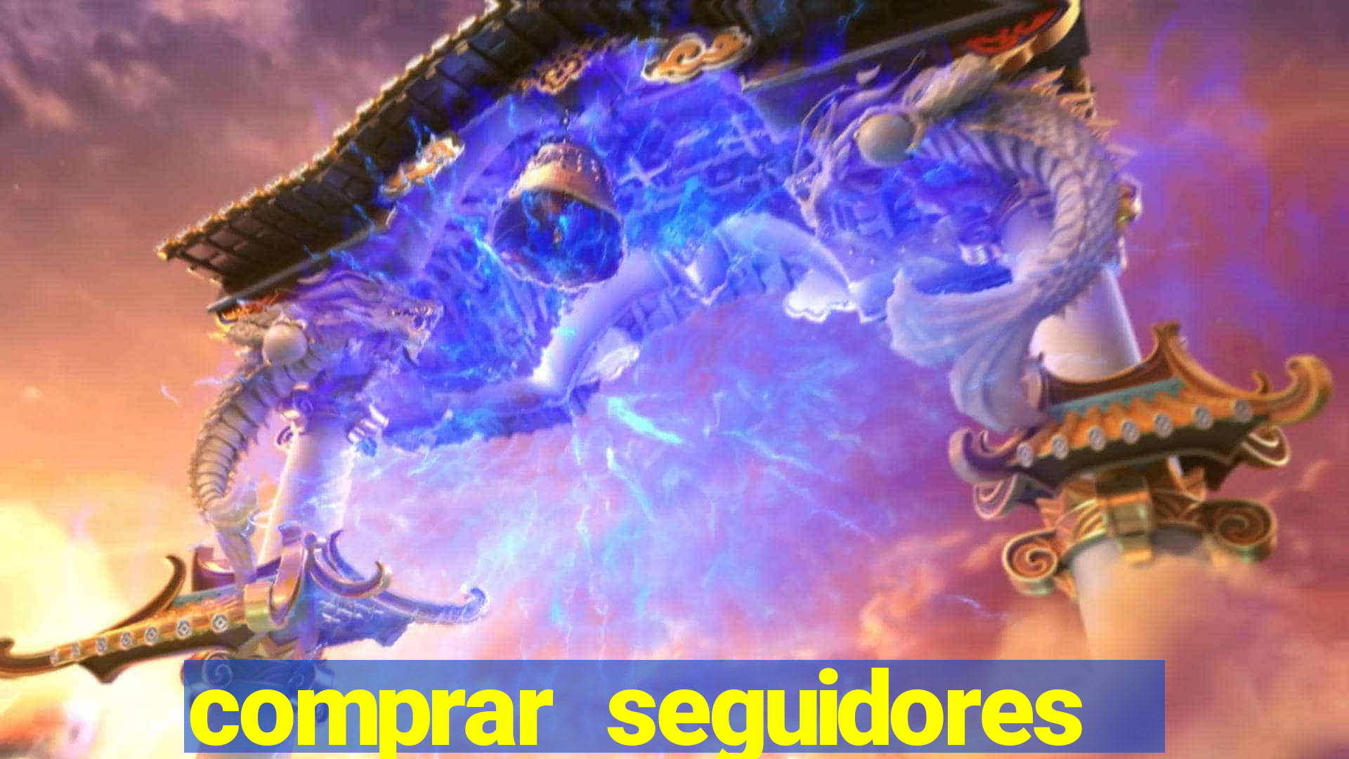 comprar seguidores instagram económicos
