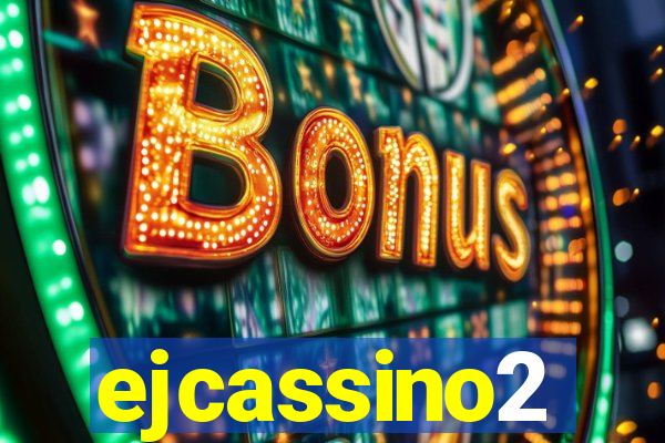 ejcassino2