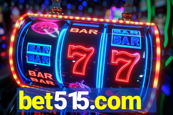 bet515.com