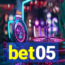 bet05