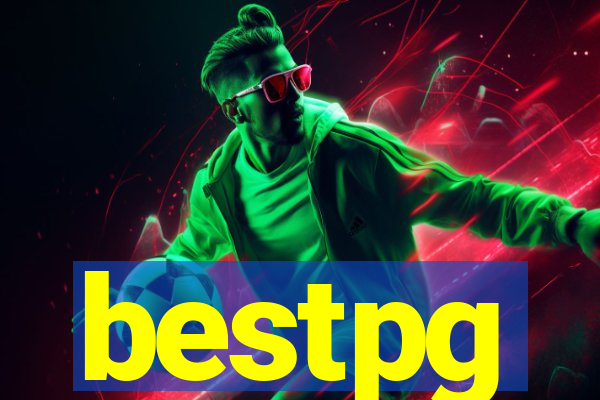 bestpg