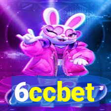 6ccbet