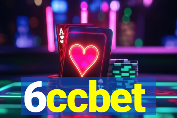 6ccbet