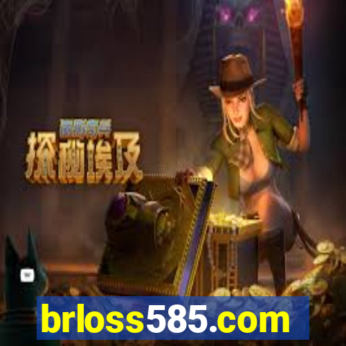 brloss585.com