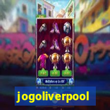 jogoliverpool