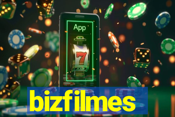 bizfilmes