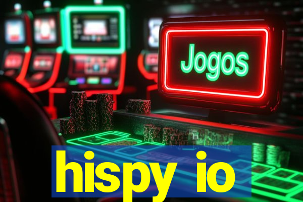 hispy io