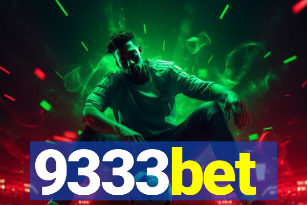 9333bet
