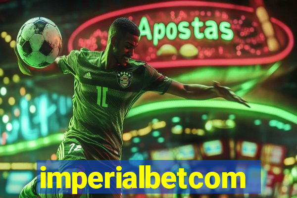 imperialbetcom