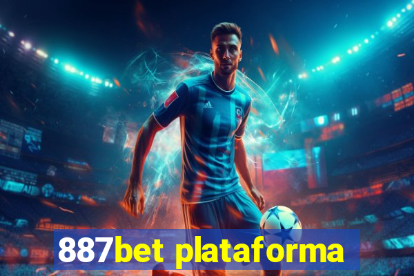 887bet plataforma