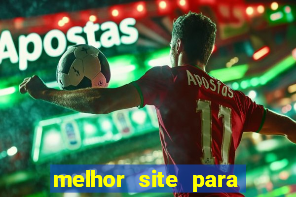 melhor site para baixar jogos ps3 grátis