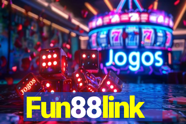 Fun88link