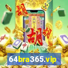 64bra365.vip