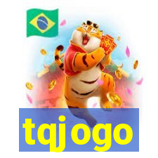 tqjogo