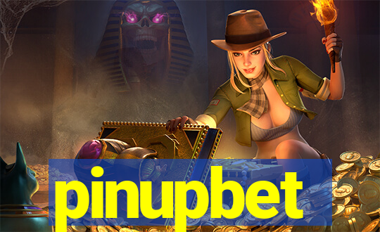 pinupbet