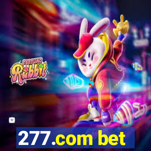 277.com bet