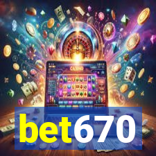 bet670