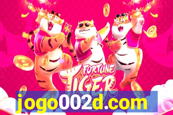 jogo002d.com