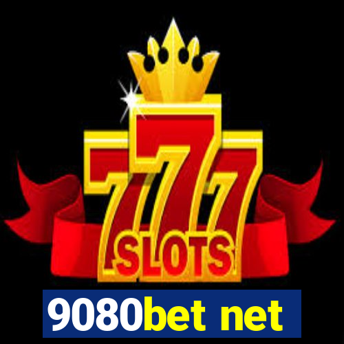 9080bet net