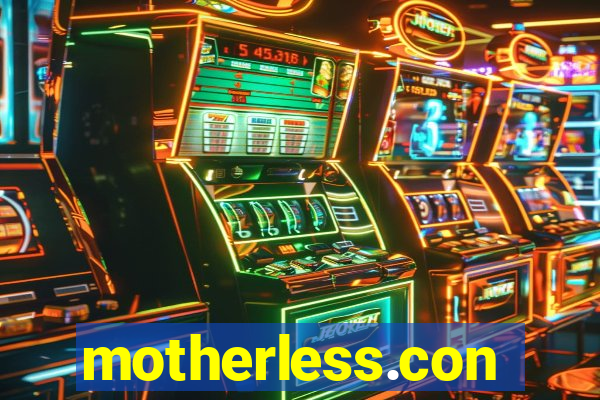 motherless.con