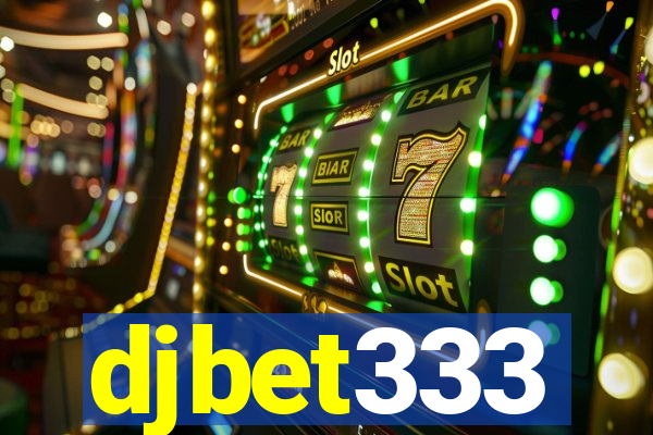 djbet333