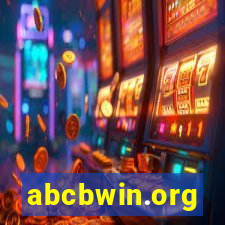 abcbwin.org