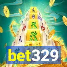 bet329