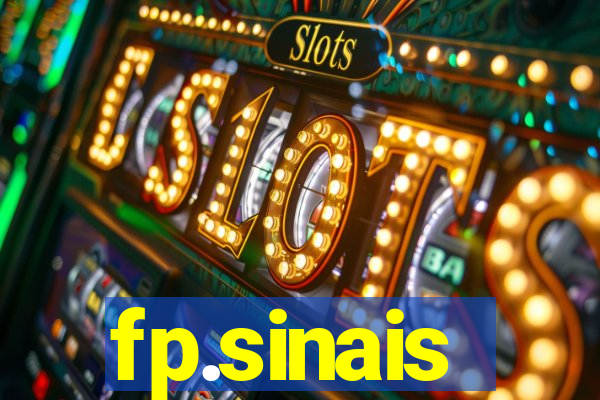 fp.sinais