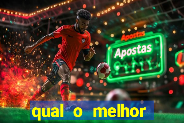 qual o melhor horário para jogar o fortune rabbit