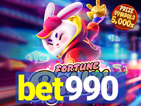 bet990