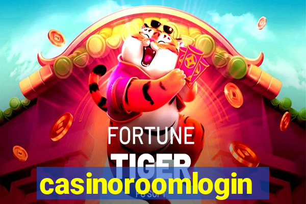 casinoroomlogin