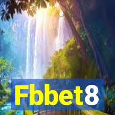 Fbbet8