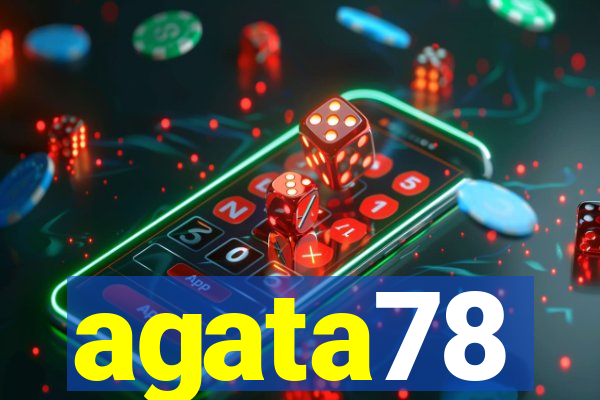 agata78