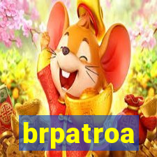 brpatroa