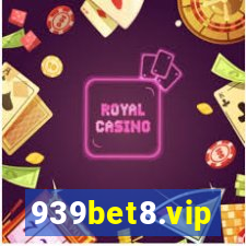 939bet8.vip