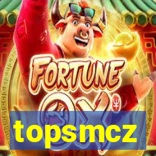 topsmcz