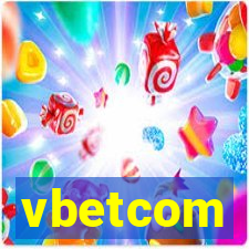 vbetcom