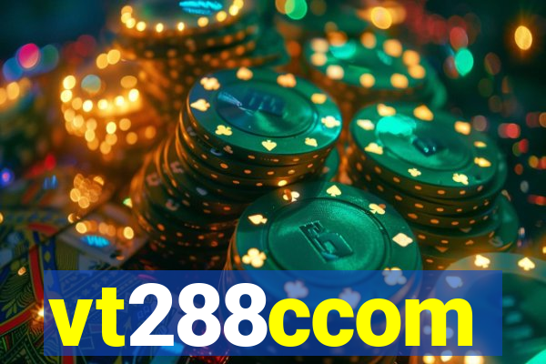 vt288ccom
