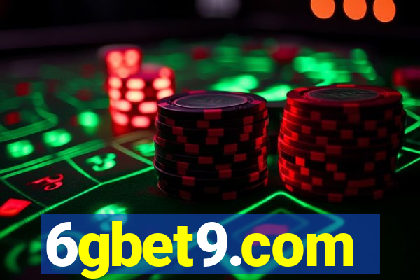 6gbet9.com