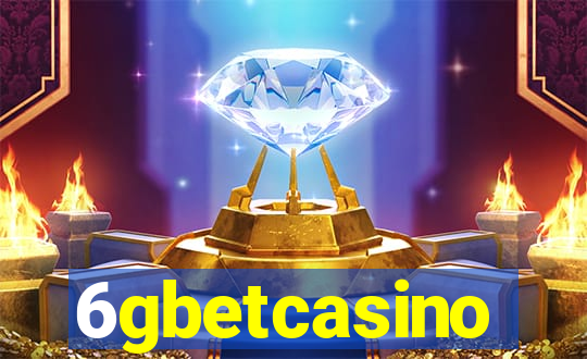 6gbetcasino