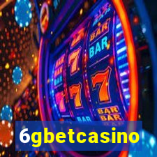 6gbetcasino
